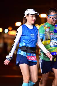 BIB: 2023, 45130, 425
                            <button type="button" onclick="openModal(21004925)" class="btn btn-primary btn-sm float-right btn-popup" data-toggle="modal" data-target=".modal-high-quality">
                        <i class="fas fa-shopping-cart"></i> Add to Cart
                    </button>
                                            <button type="button" onclick="isThisMe(21004925, true)" class="btn btn-success btn-sm float-right btn-popup btn-isme hidden" data-toggle="tooltip" data-placement="bottom" title="นี่คือรูปของคุณใช่ไหม คลิกที่นี่เพื่อเอาเข้าอัลบั้ม">
                        <i class="fas fa-plus"></i> Add to album
                    </button>
                    <button type="button" onclick="isThisMe(21004925, false)" class="btn btn-warning btn-sm float-right btn-popup btn-isnotme hidden">
                        <i class="fas fa-ban"></i> Remove from album
                    </button>